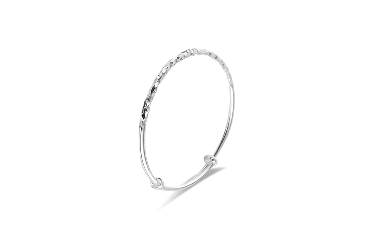 RINGLOVE ins