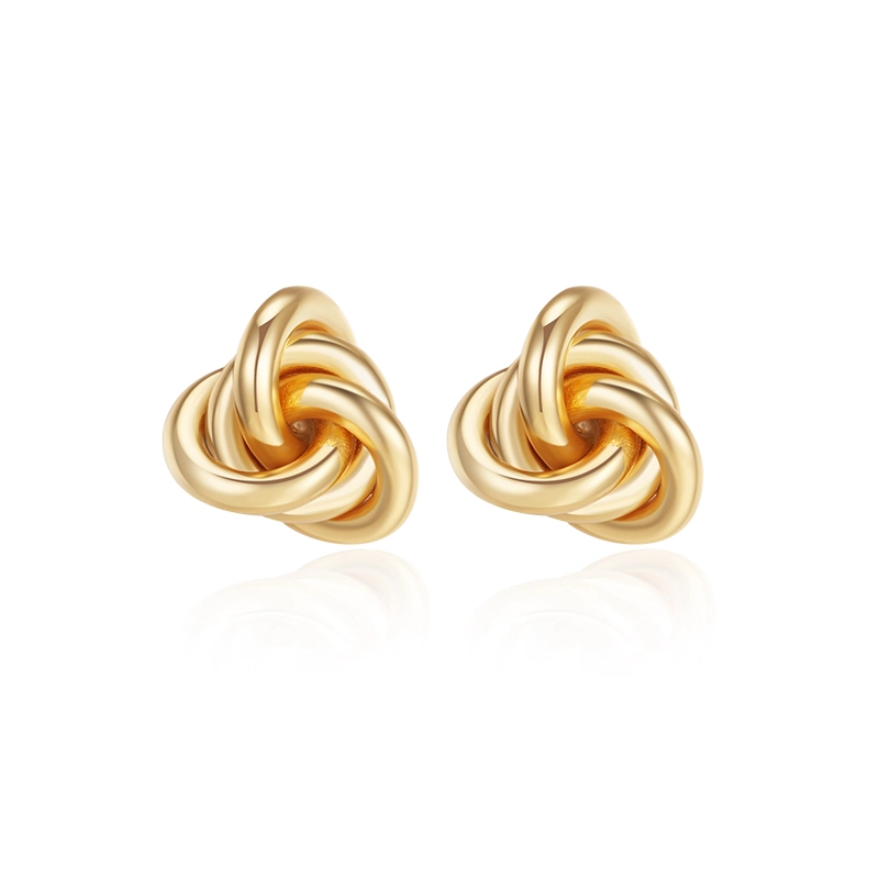 zoo jewel ins S925