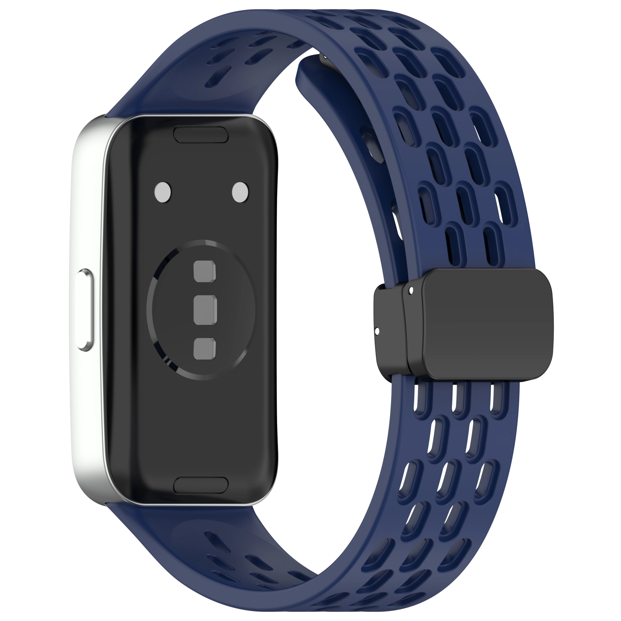 200mm 1089NFCband