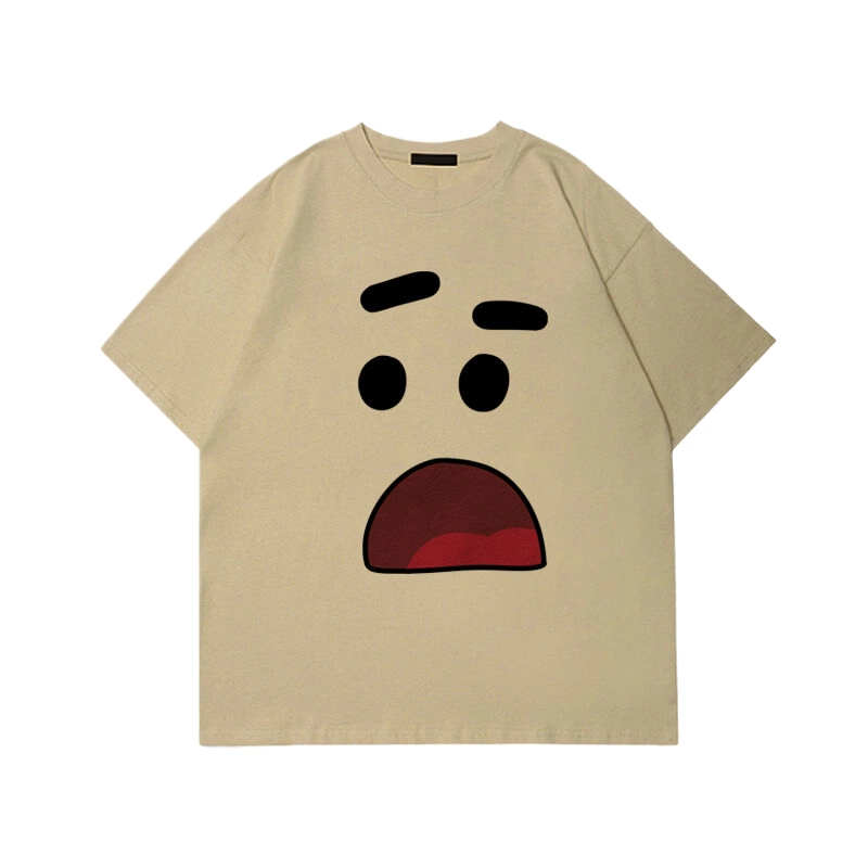 WBWR T