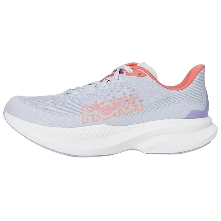 HOKA ONE ONE MACH 6