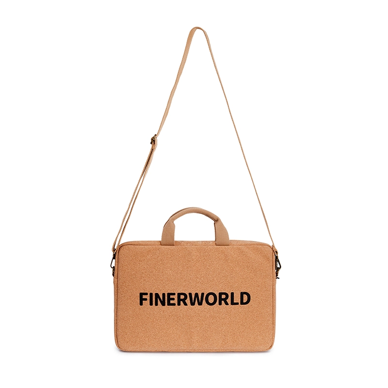 finerworld