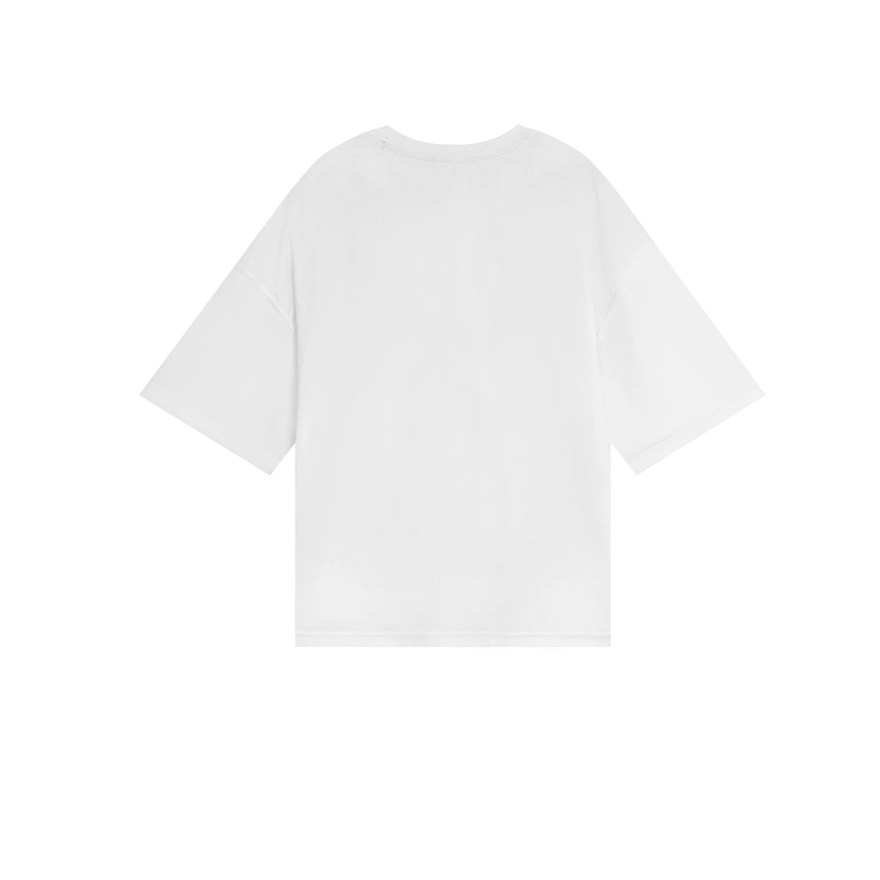 bodydream T