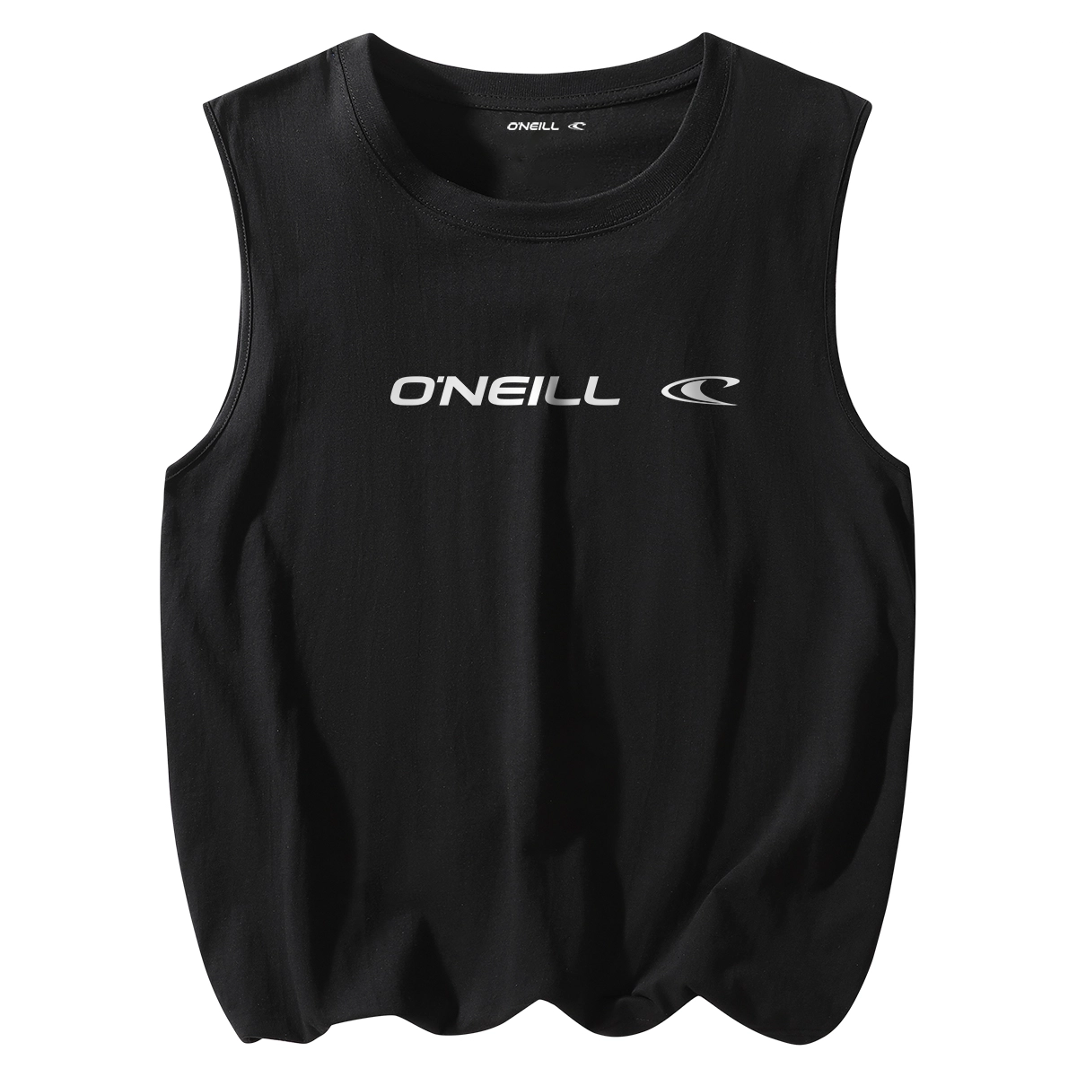 O'Neill Logo