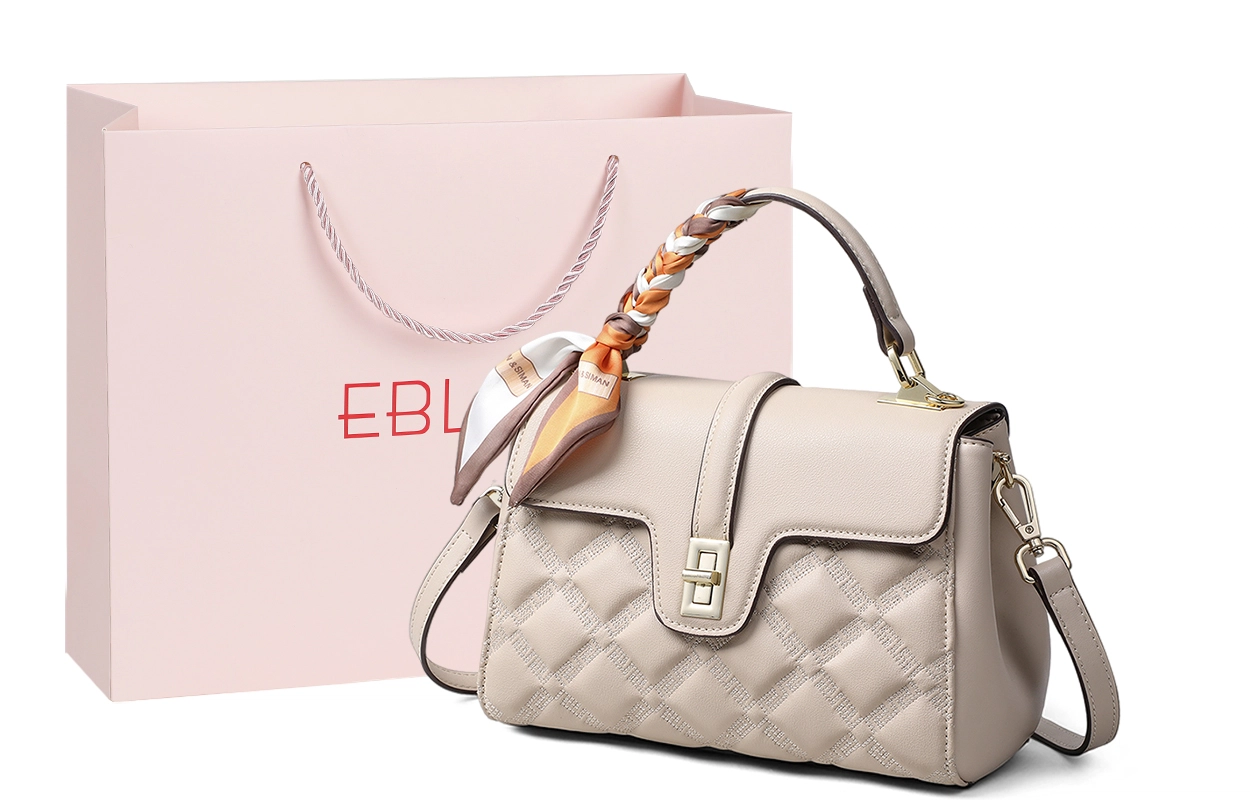 EBLAN