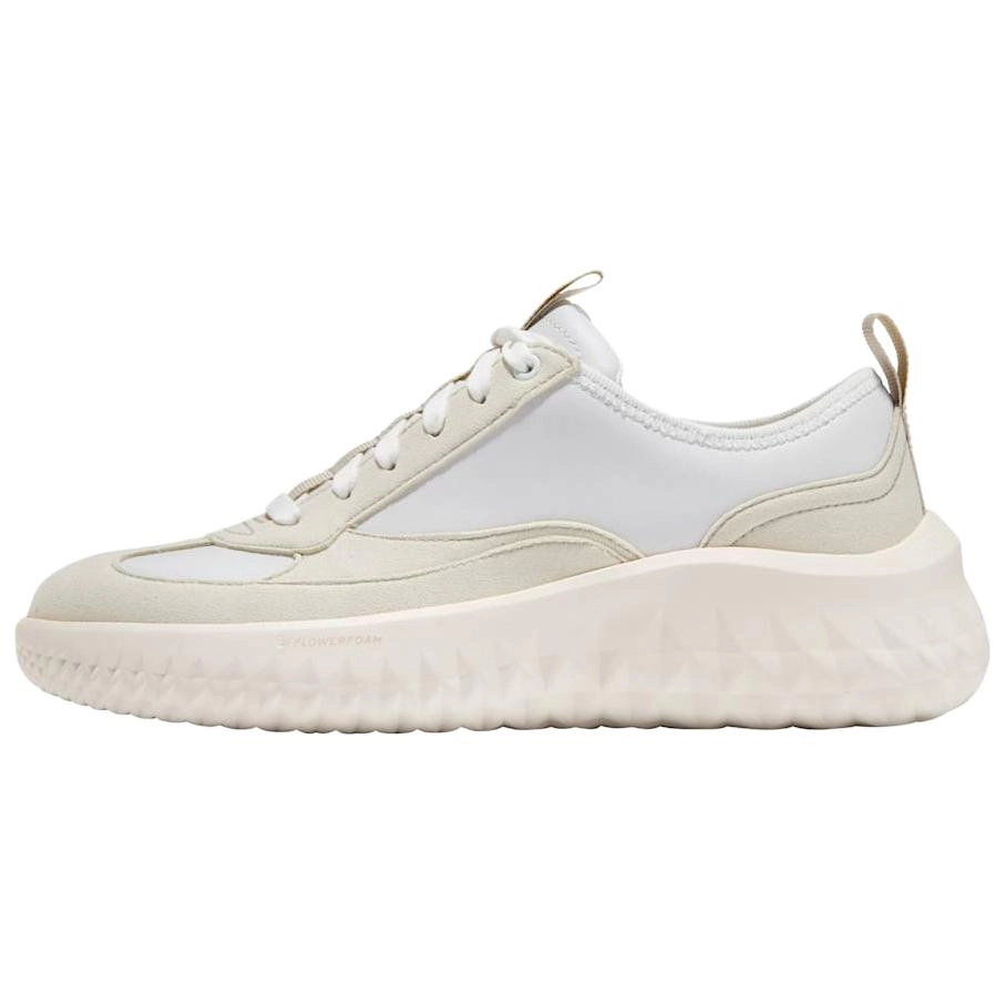 COLE HAAN ZEROGRAND