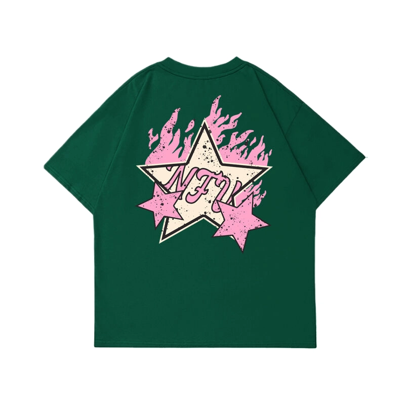 WBWR T