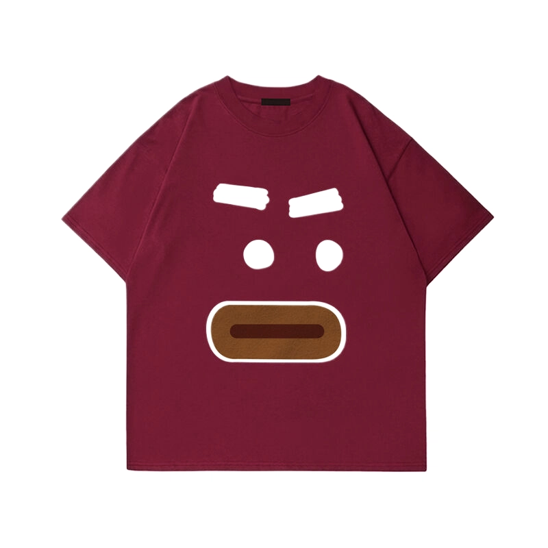 WBWR T