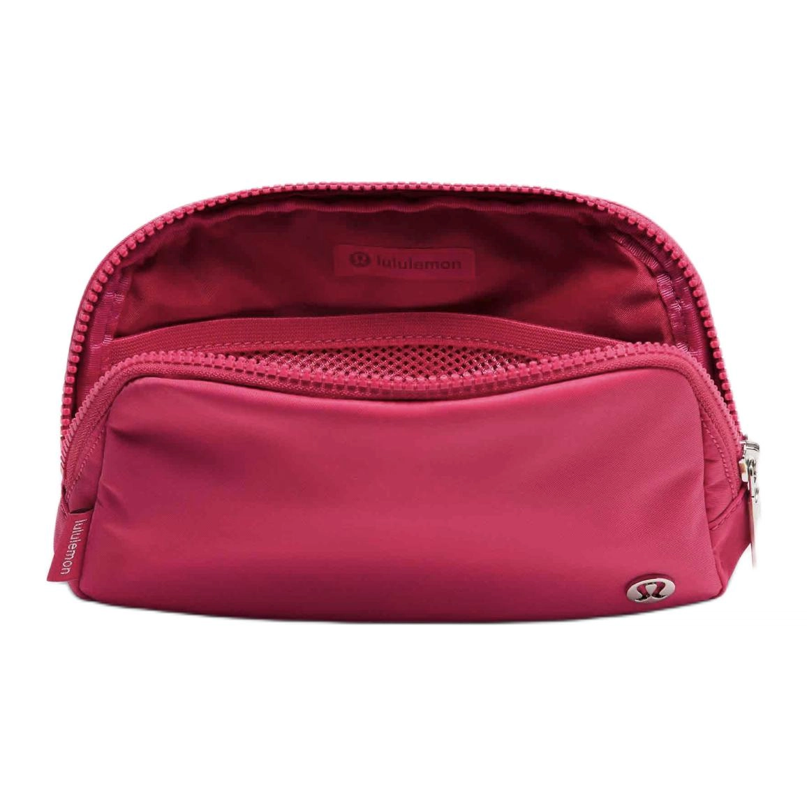 lululemon Everywhere 1L