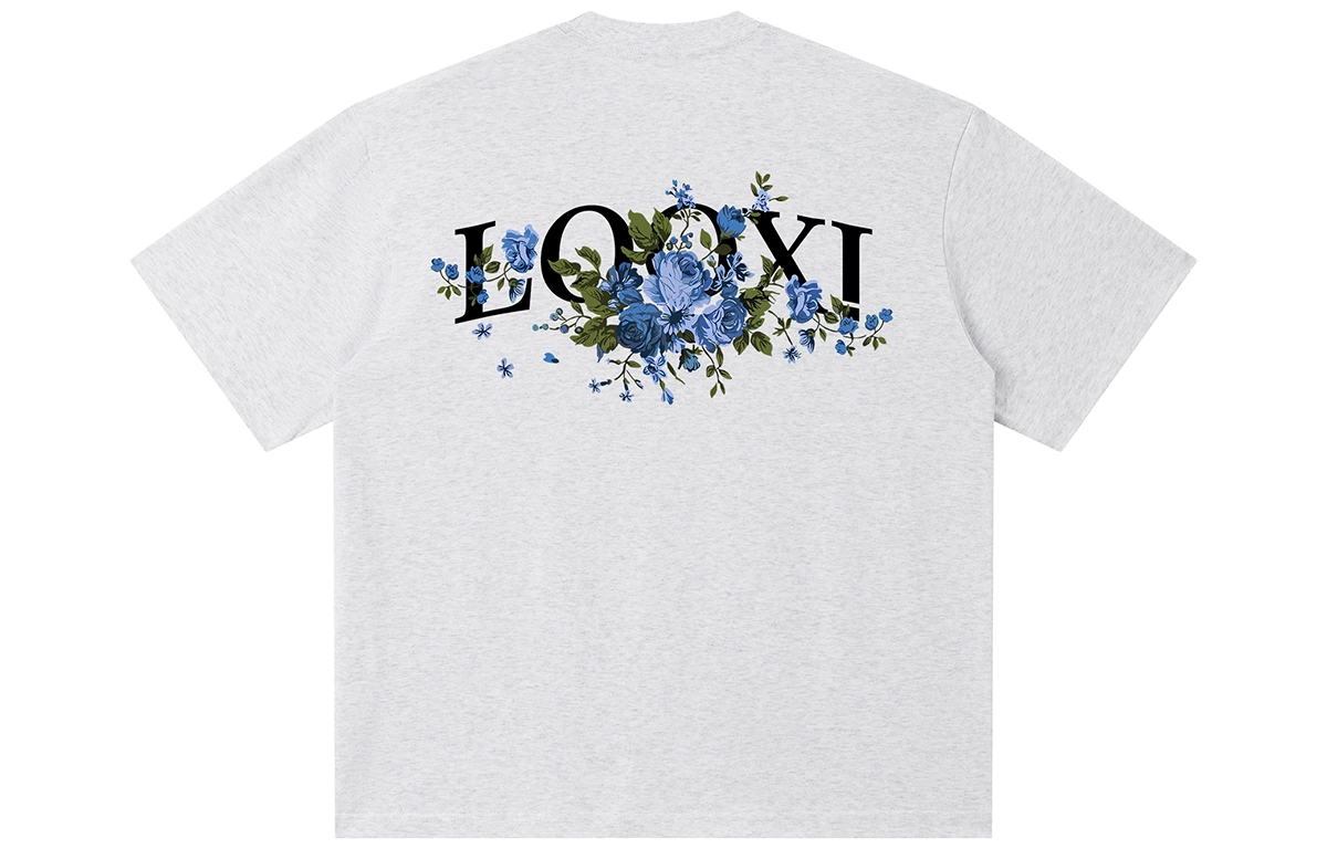 LOOX T