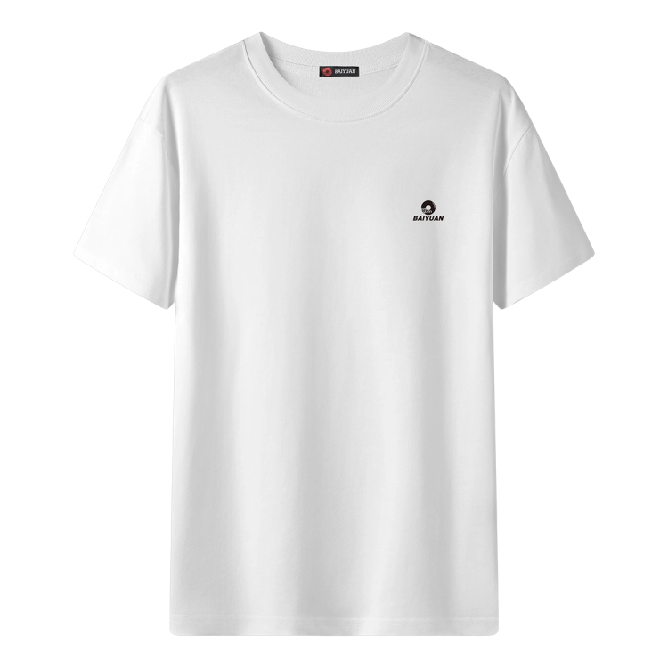 BaiYuan Trousers T