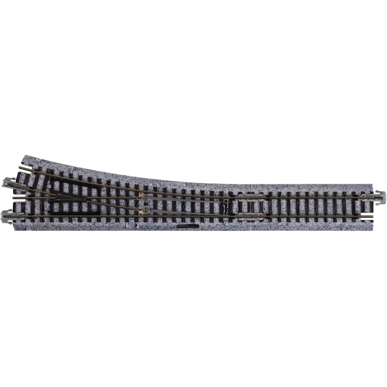 KATO N 4 20-221