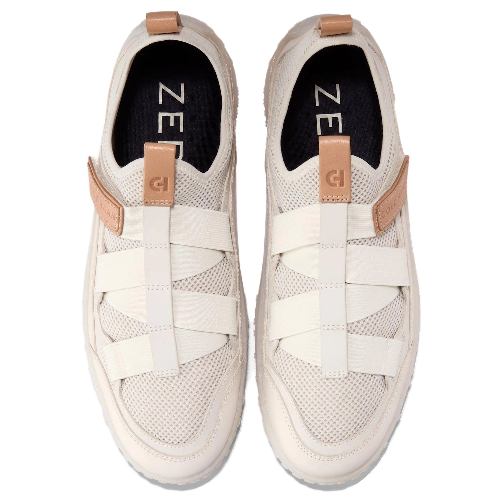 COLE HAAN BOATING