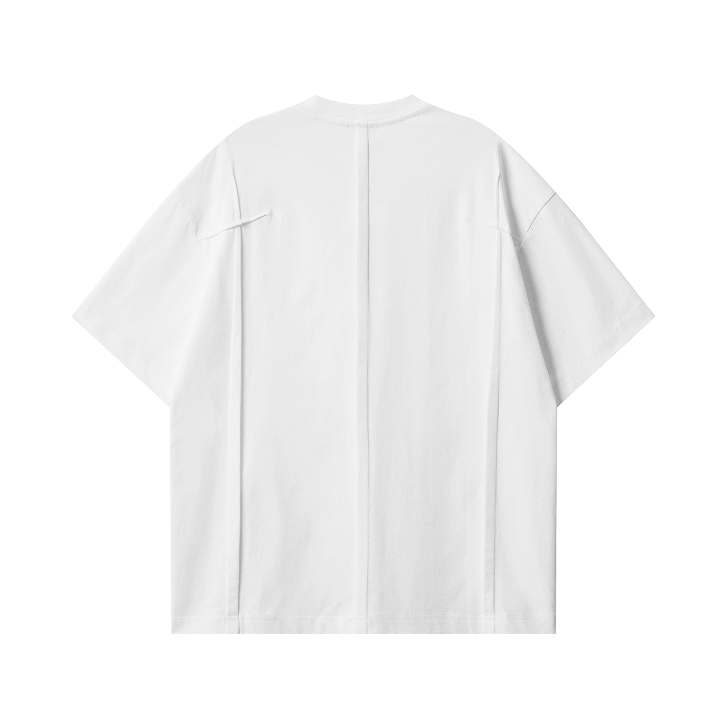 SANTASTIC T