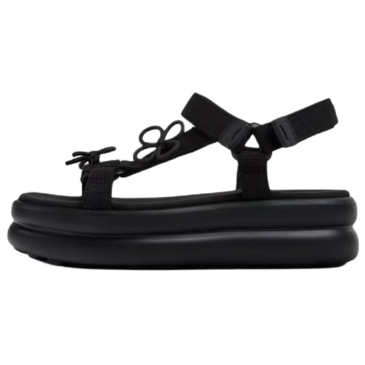 CAMPER Twins 5.1cm