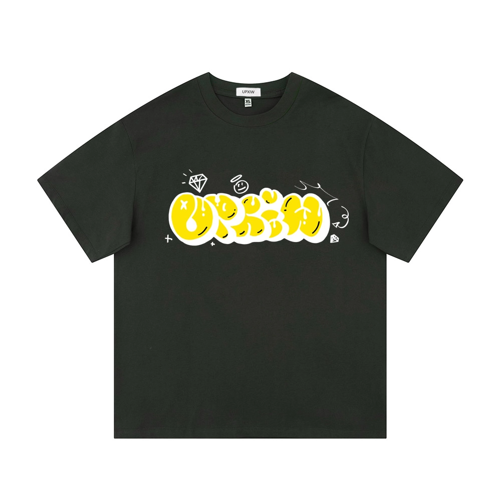 UPXIW T