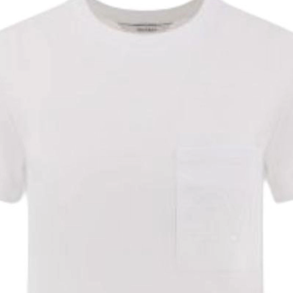 MaxMara T