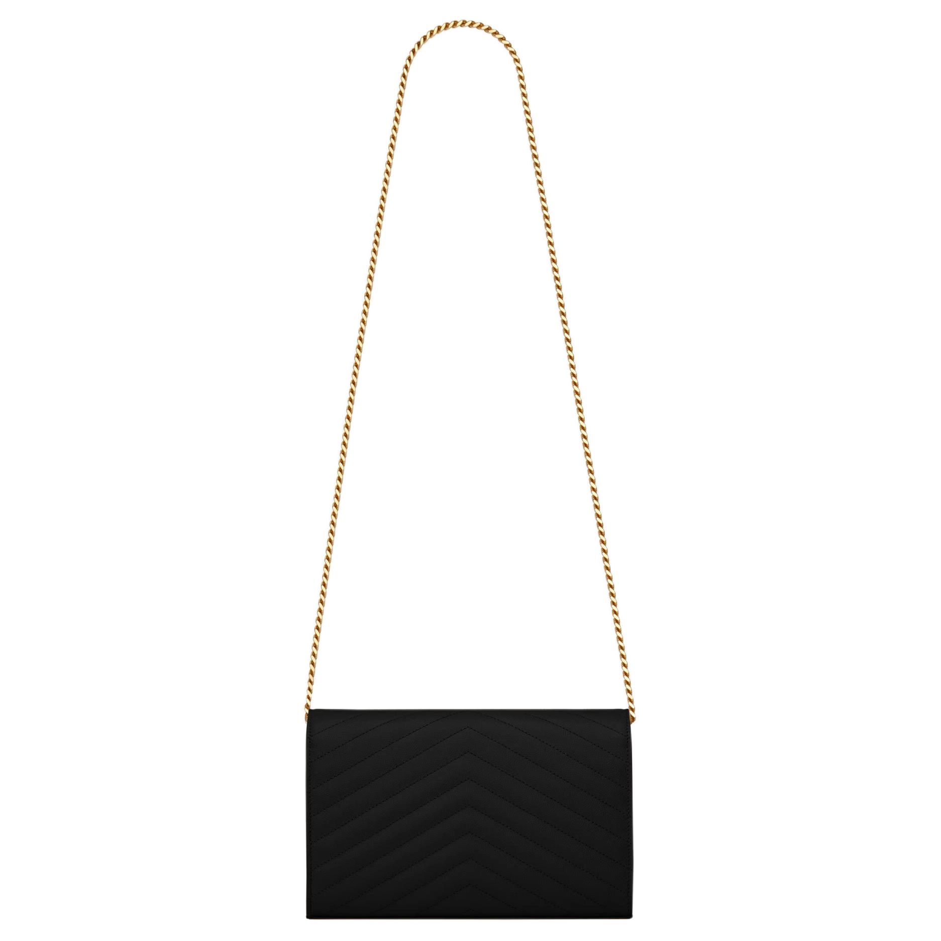 SAINT LAURENT YSL CASSANDRE