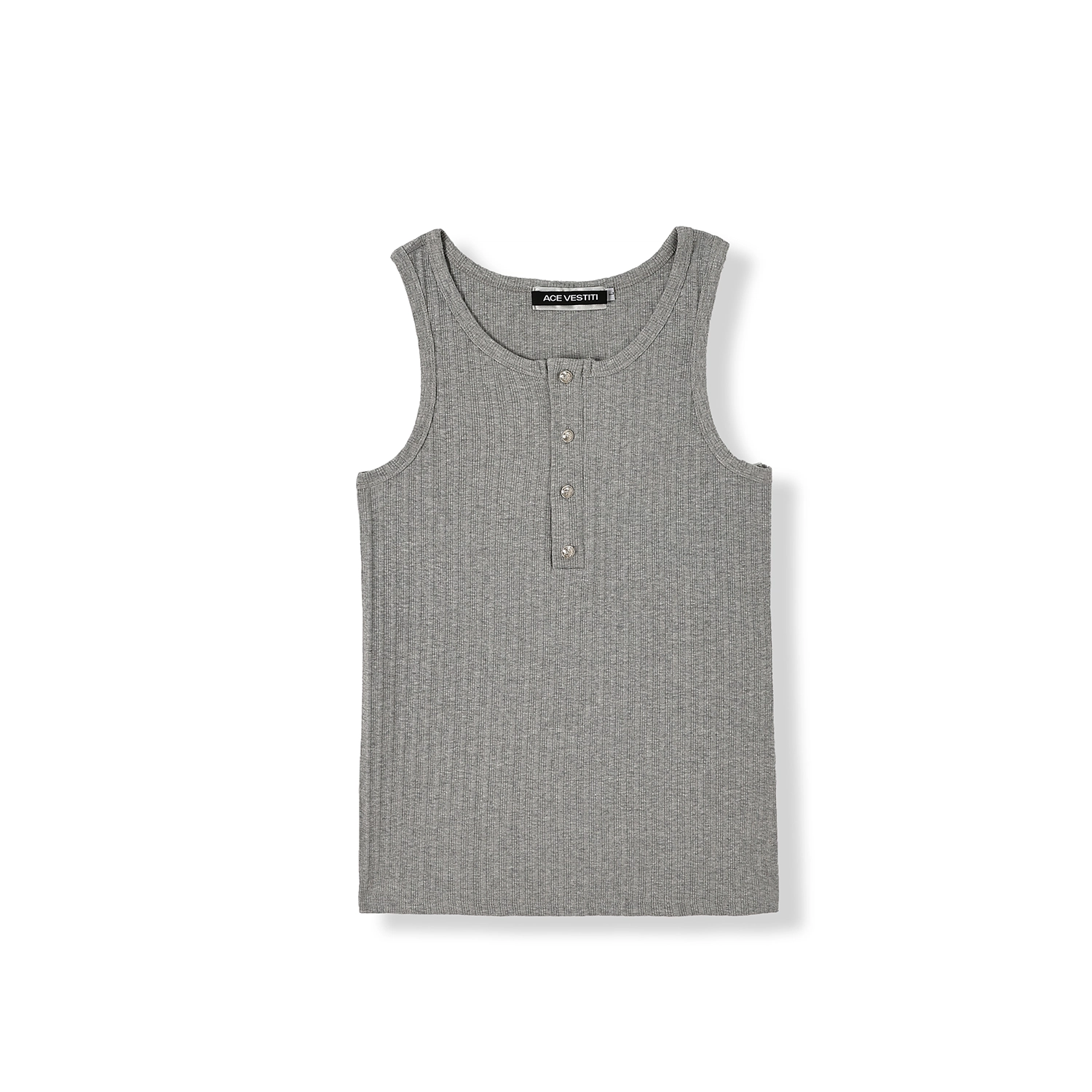ACE VESTITI