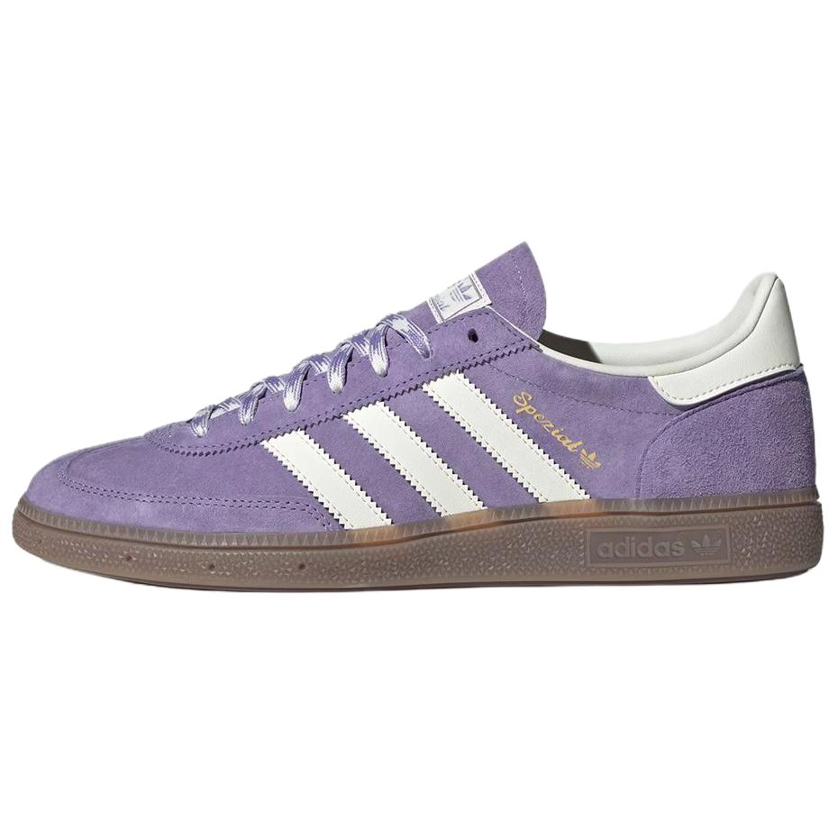 adidas originals HANDBALL SPEZIAL