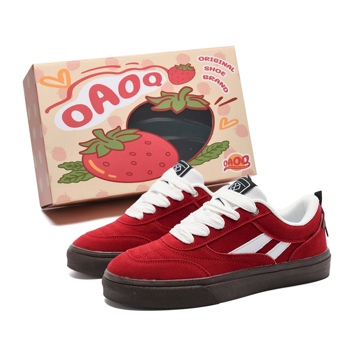 OAOQ