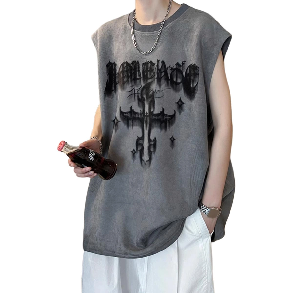 City Hipster t