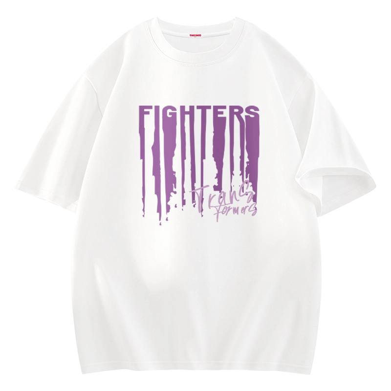 TRANSFORMERS T