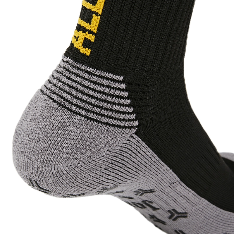 JOMA