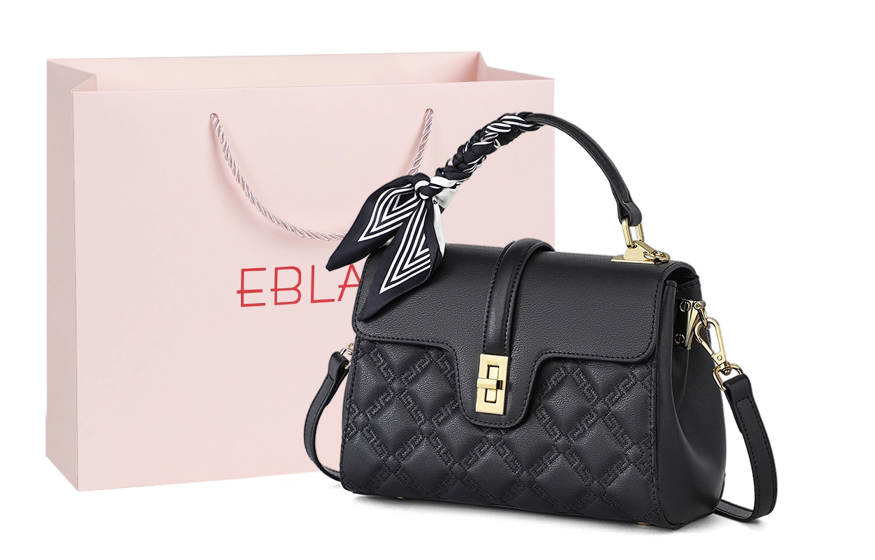 EBLAN