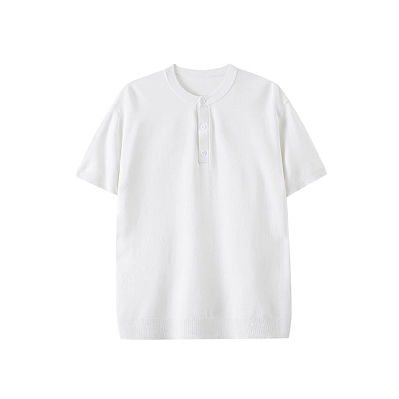 YICHEN T