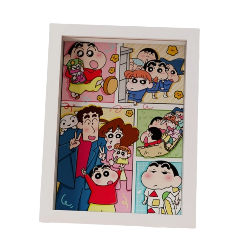 0-300pcs DIY