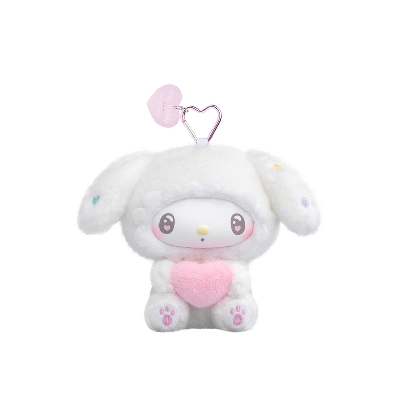 TOP TOY 50 6