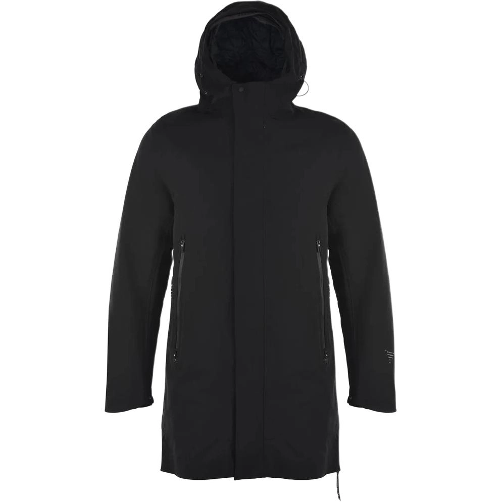 KRAKATAU FW24
