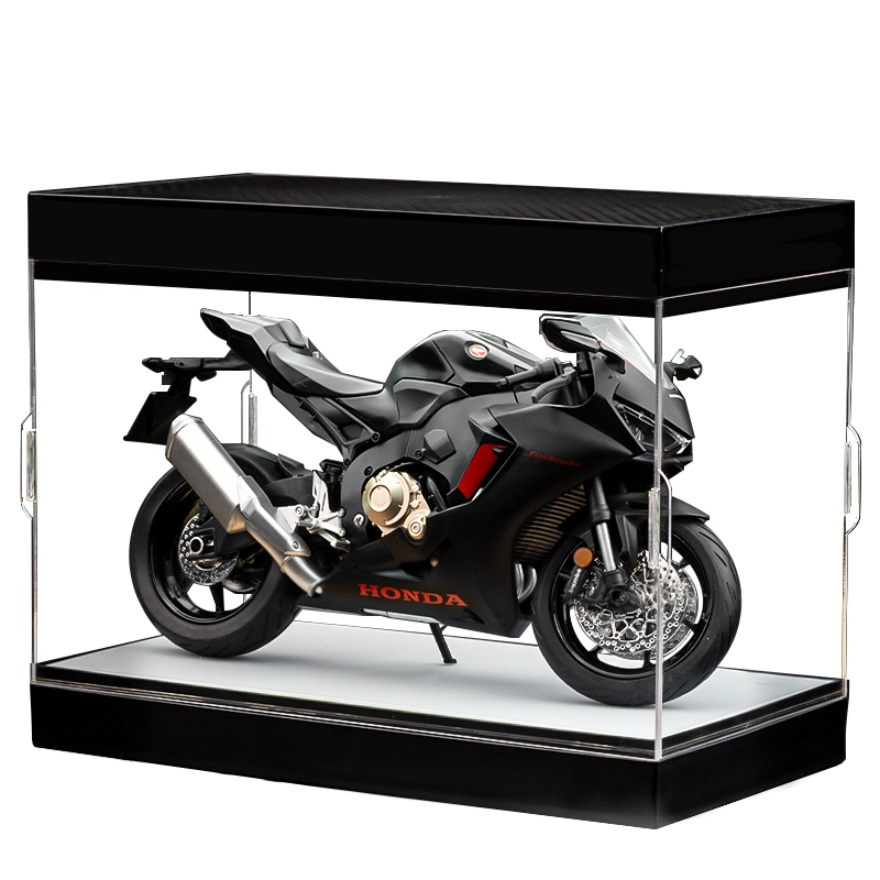 19CBR1000RR
