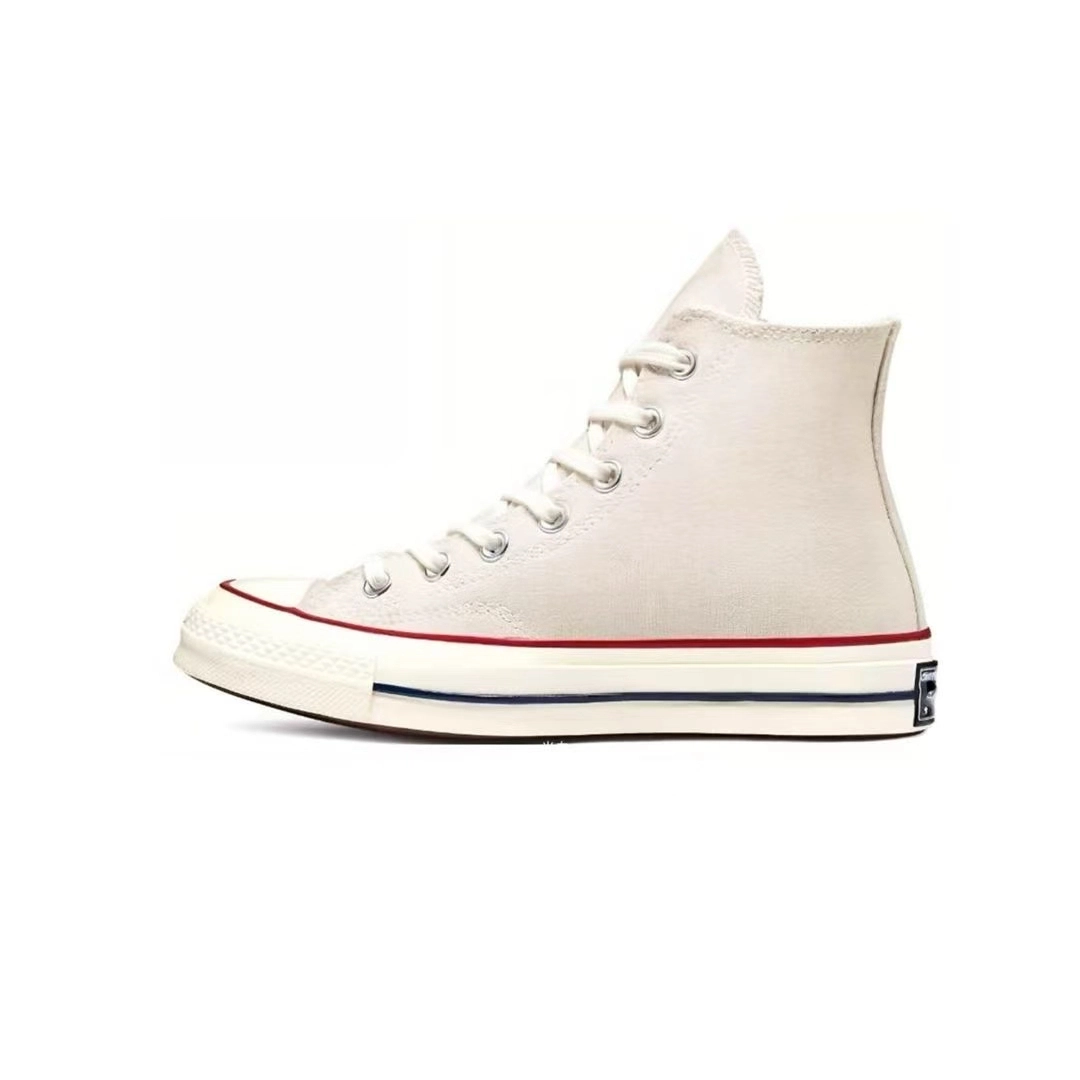 Converse Chuck 70 all star chuck hi