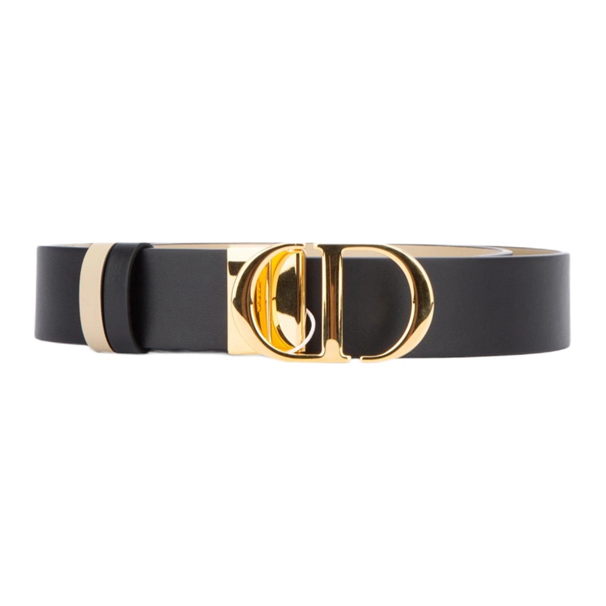 DIOR 3CM