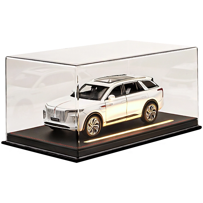 124EHS9SUV