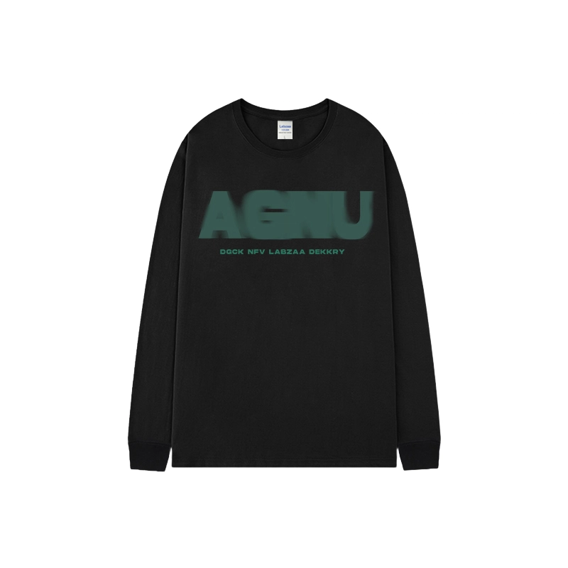 WBWR T