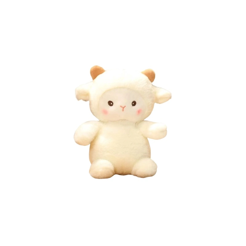 YOUMAI 23cm33cm
