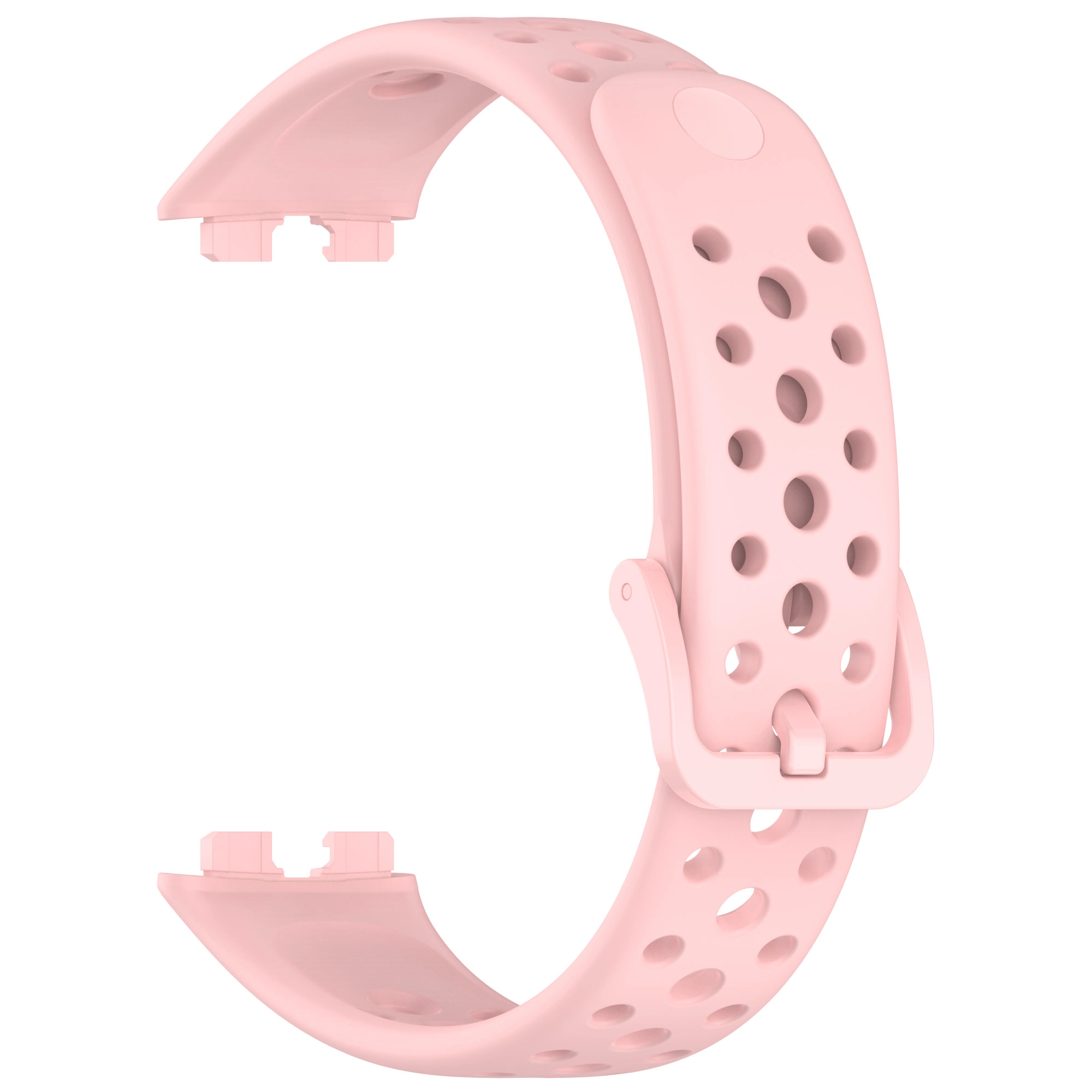 222mm 8nfc109band10