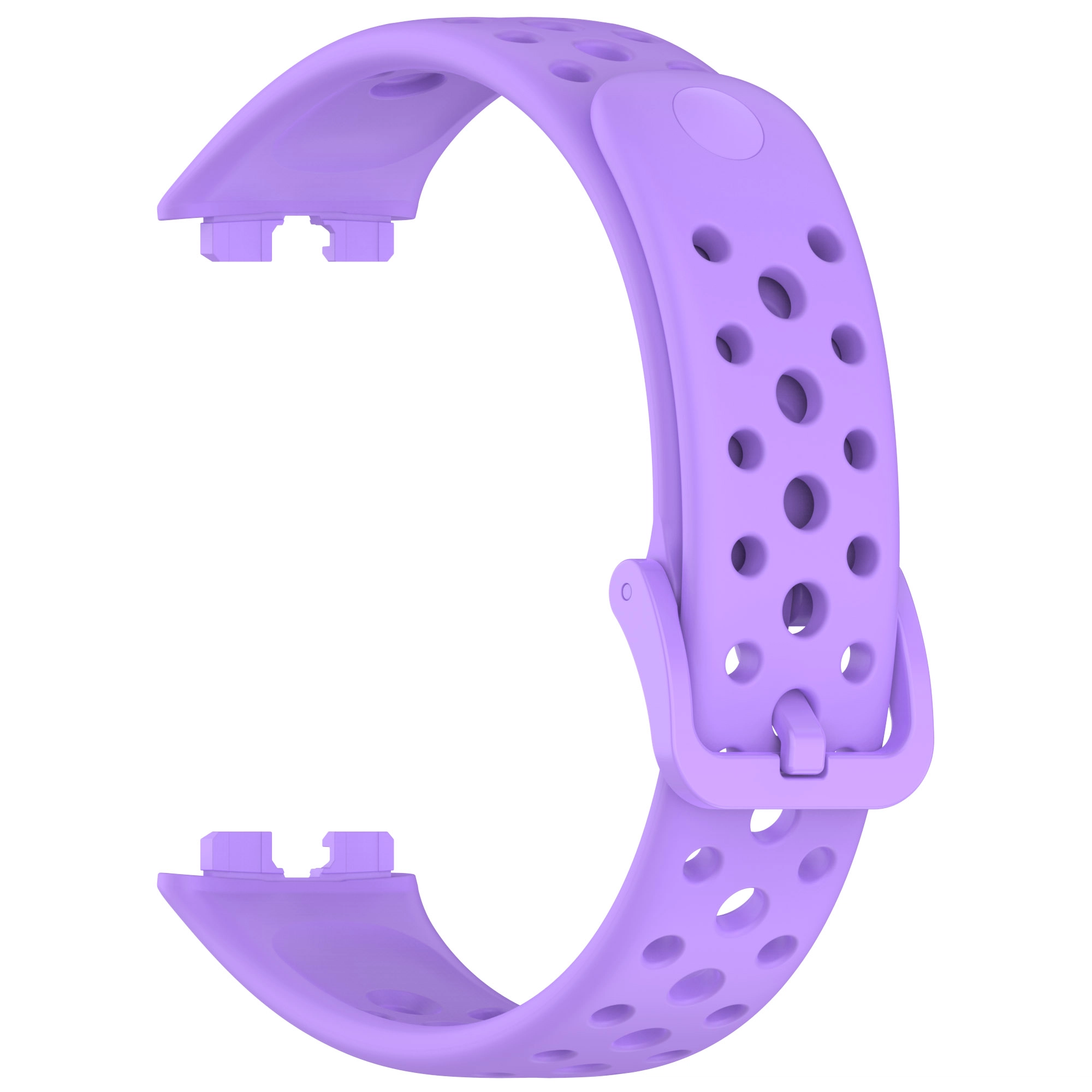 222mm 8nfc109band10