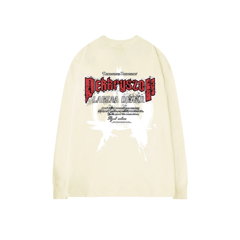 WBWR T