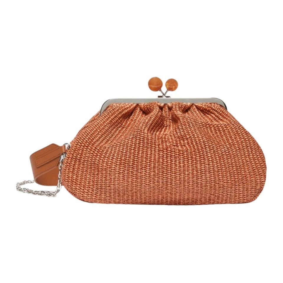 WEEKEND MaxMara Pasticcino