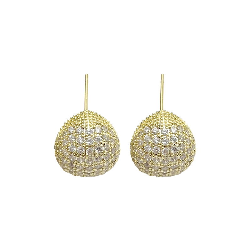 blingbling