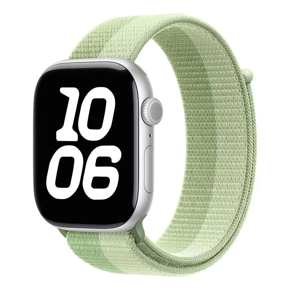 KUWU STREET Apple Watch S10S9S8SEUltra2