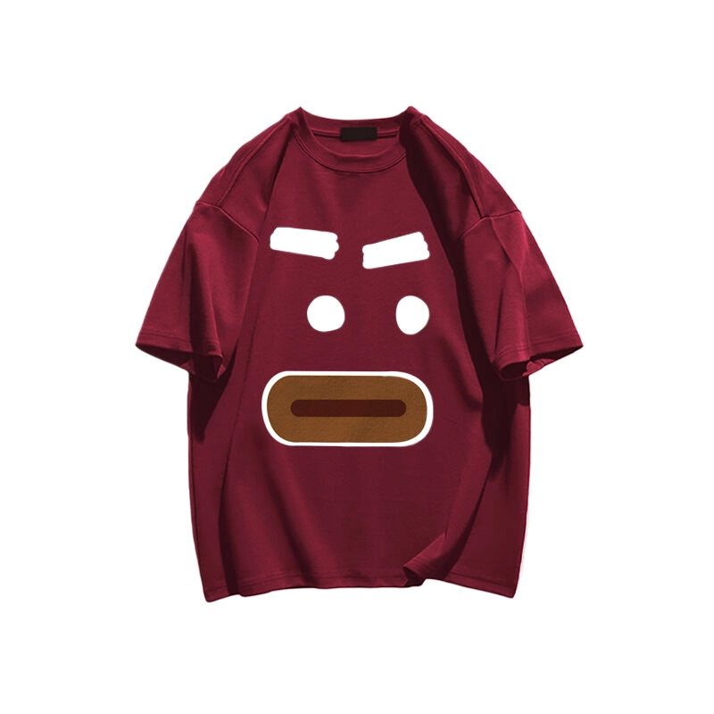 WBWR T
