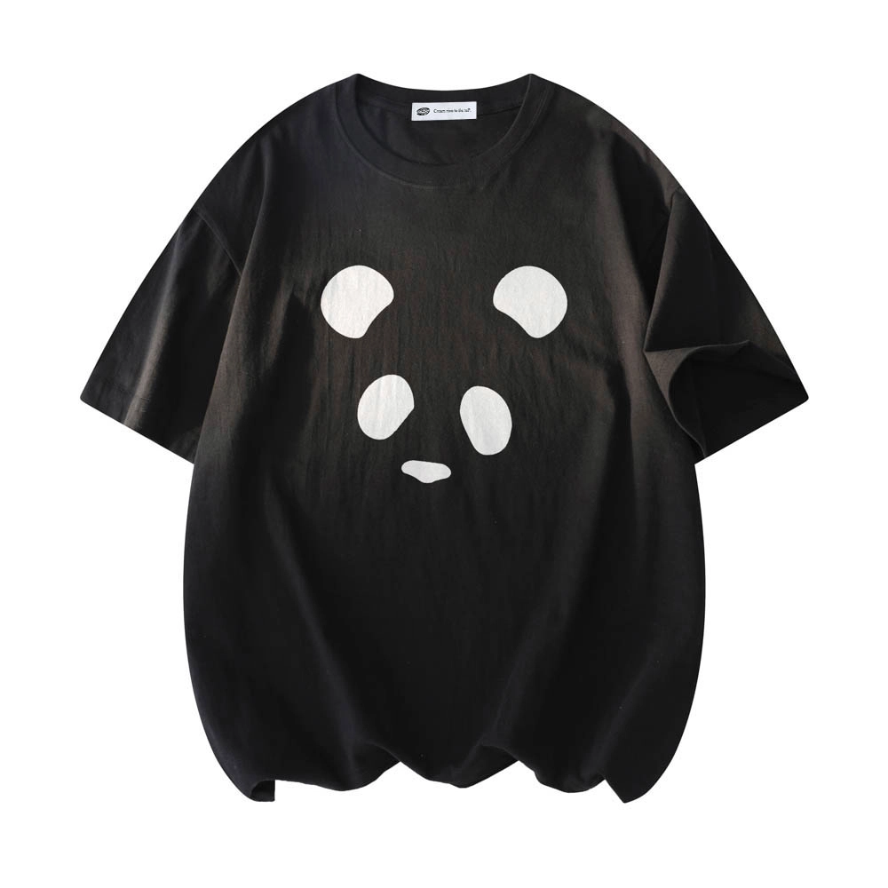 tre club T
