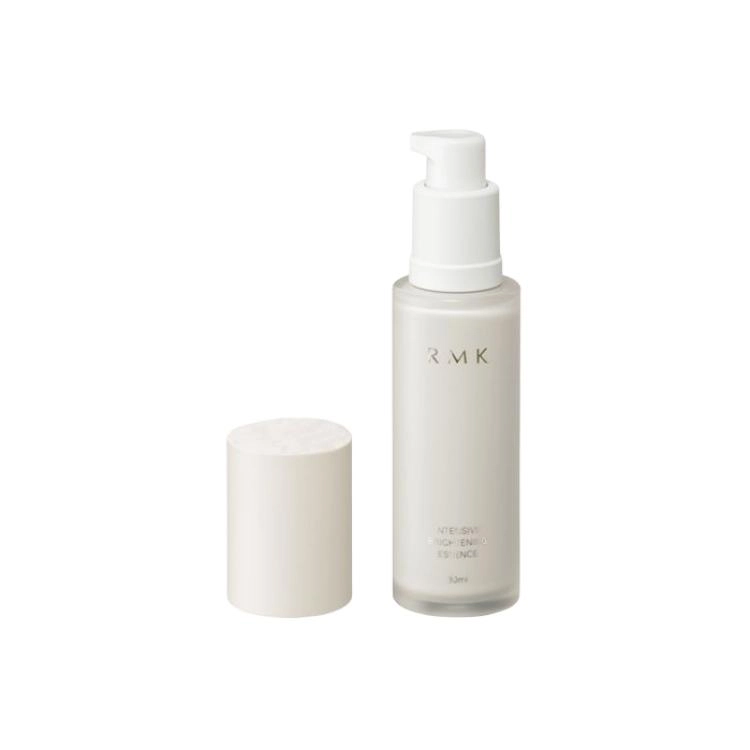 RMK 30ml