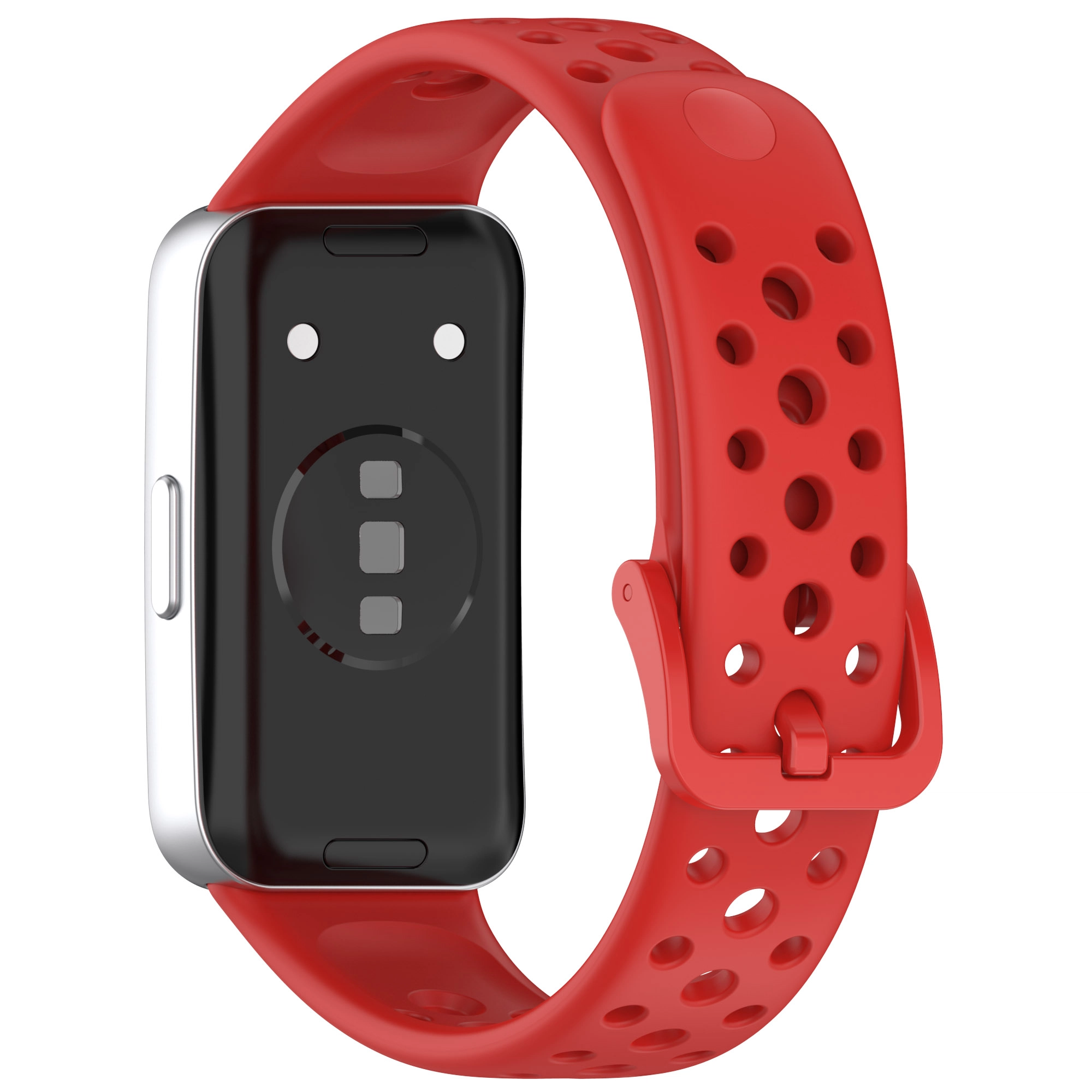 222mm 8nfc109band10