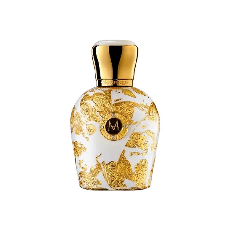 MORESQUE M REGINA parfum 50ml